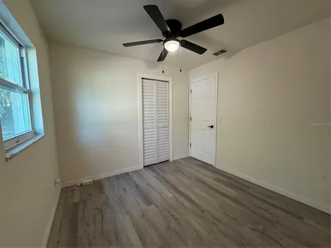 7224 Valiant Court Orlando FL 32818