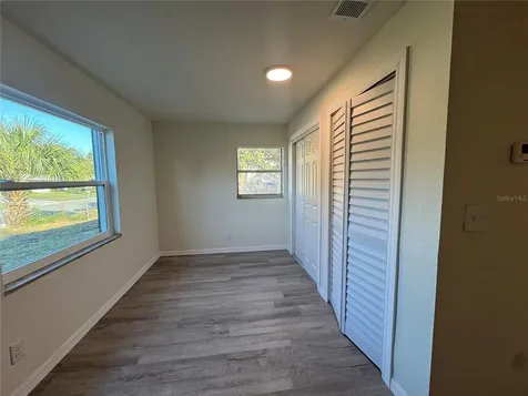 7224 Valiant Court Orlando FL 32818