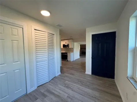 7224 Valiant Court Orlando FL 32818