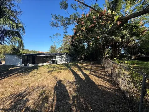 7224 Valiant Court Orlando FL 32818