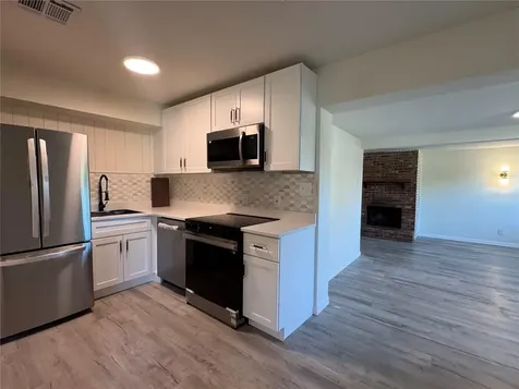 7224 Valiant Court Orlando FL 32818