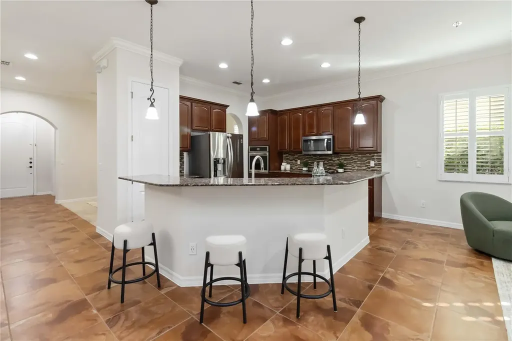 13139 Hatherton Circle Orlando FL 32832
