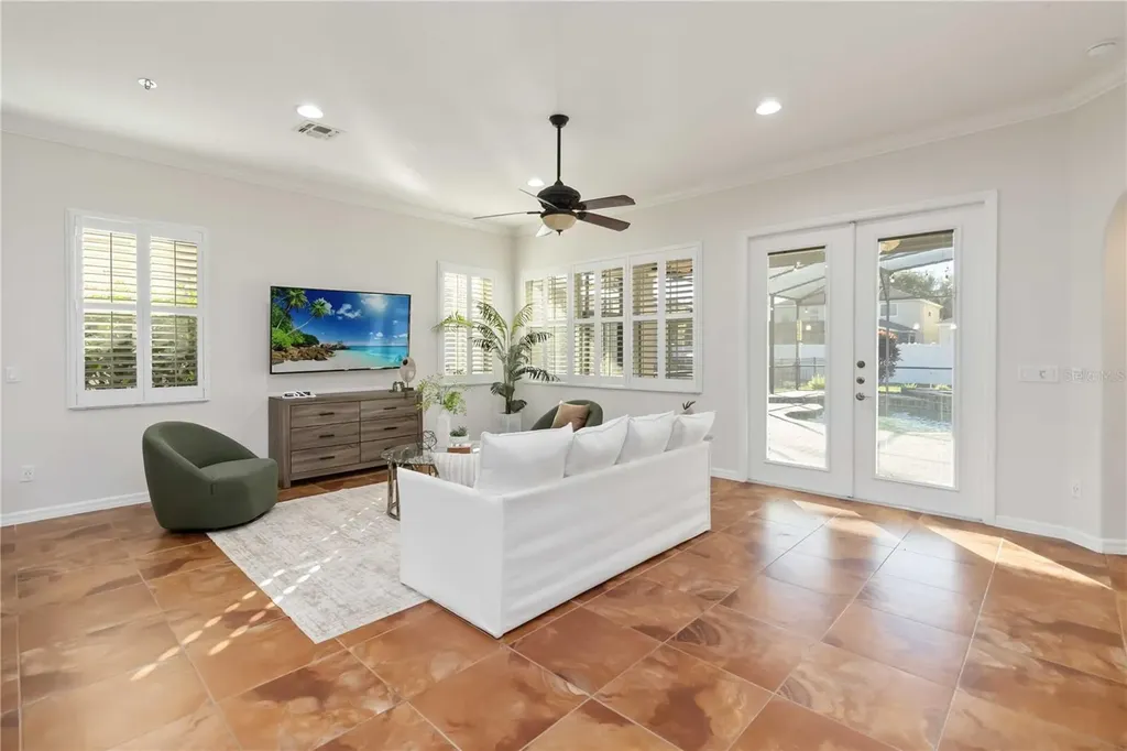 13139 Hatherton Circle Orlando FL 32832