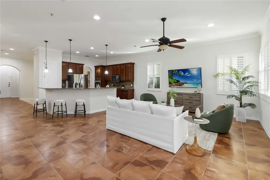 13139 Hatherton Circle Orlando FL 32832