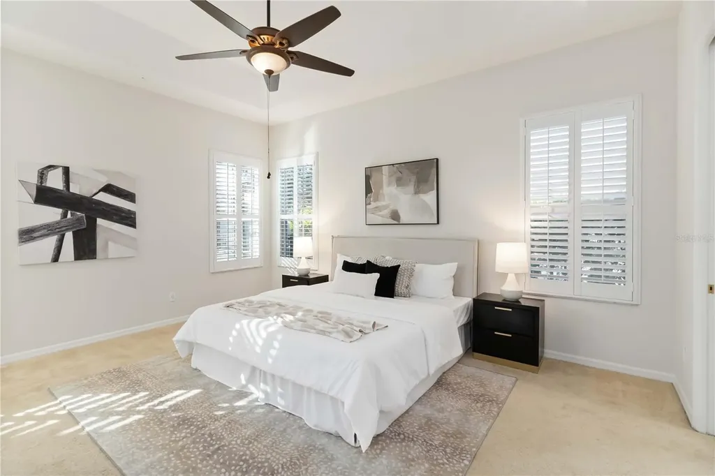 13139 Hatherton Circle Orlando FL 32832