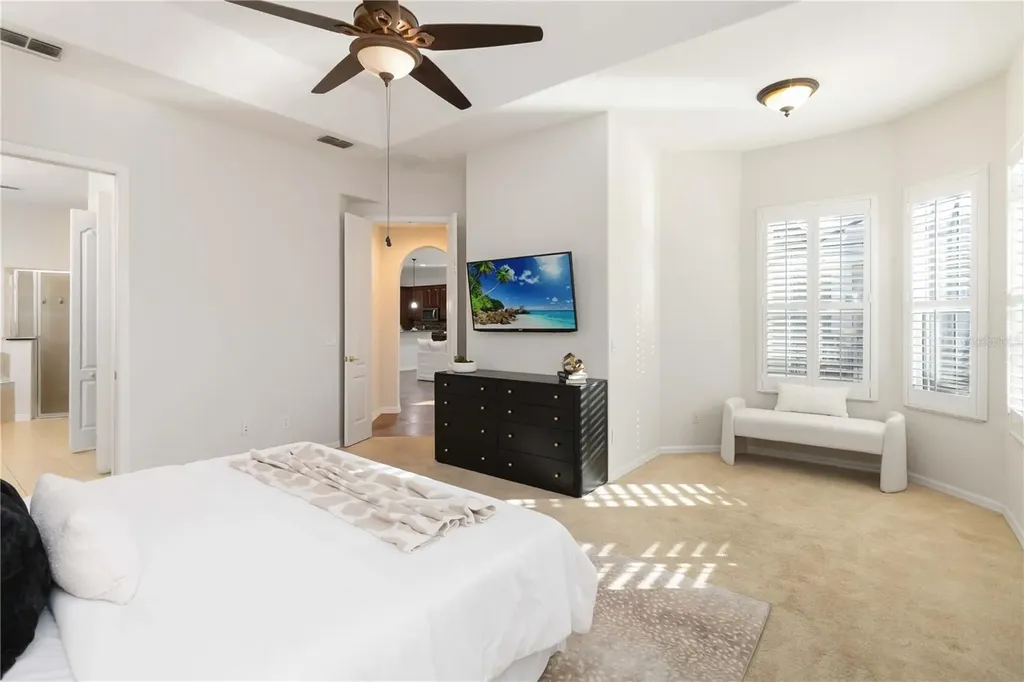 13139 Hatherton Circle Orlando FL 32832