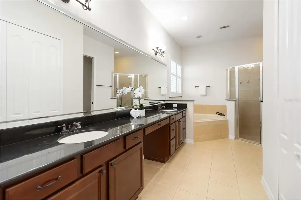 13139 Hatherton Circle Orlando FL 32832