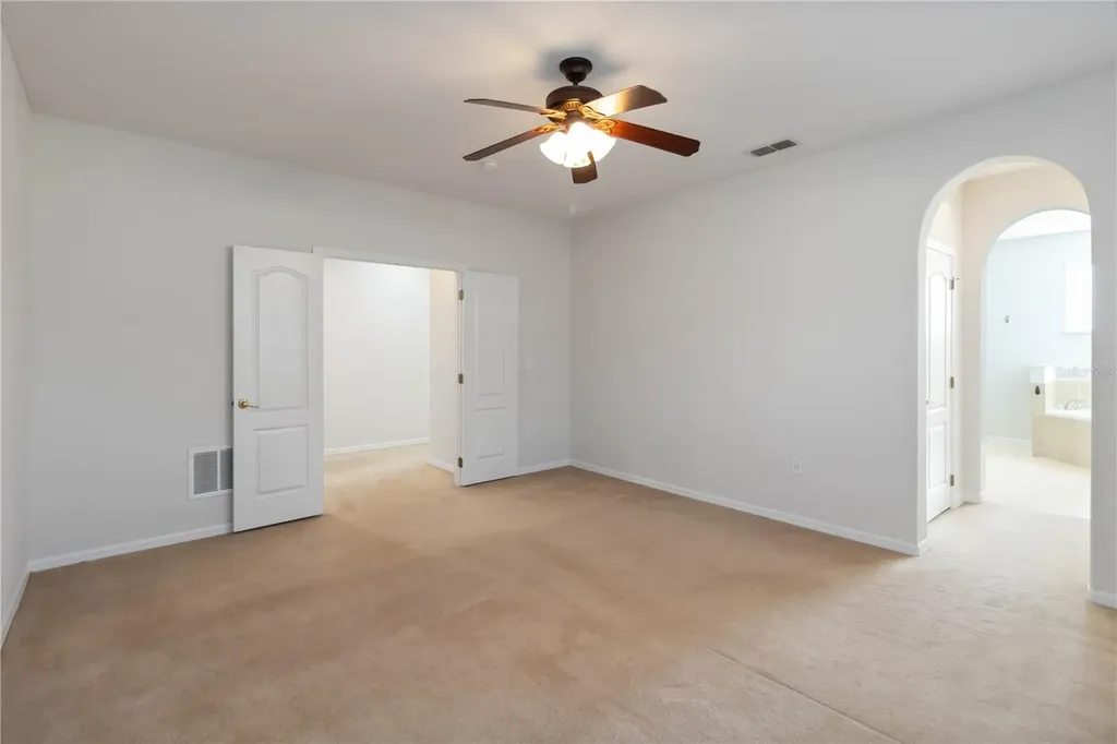 13139 Hatherton Circle Orlando FL 32832