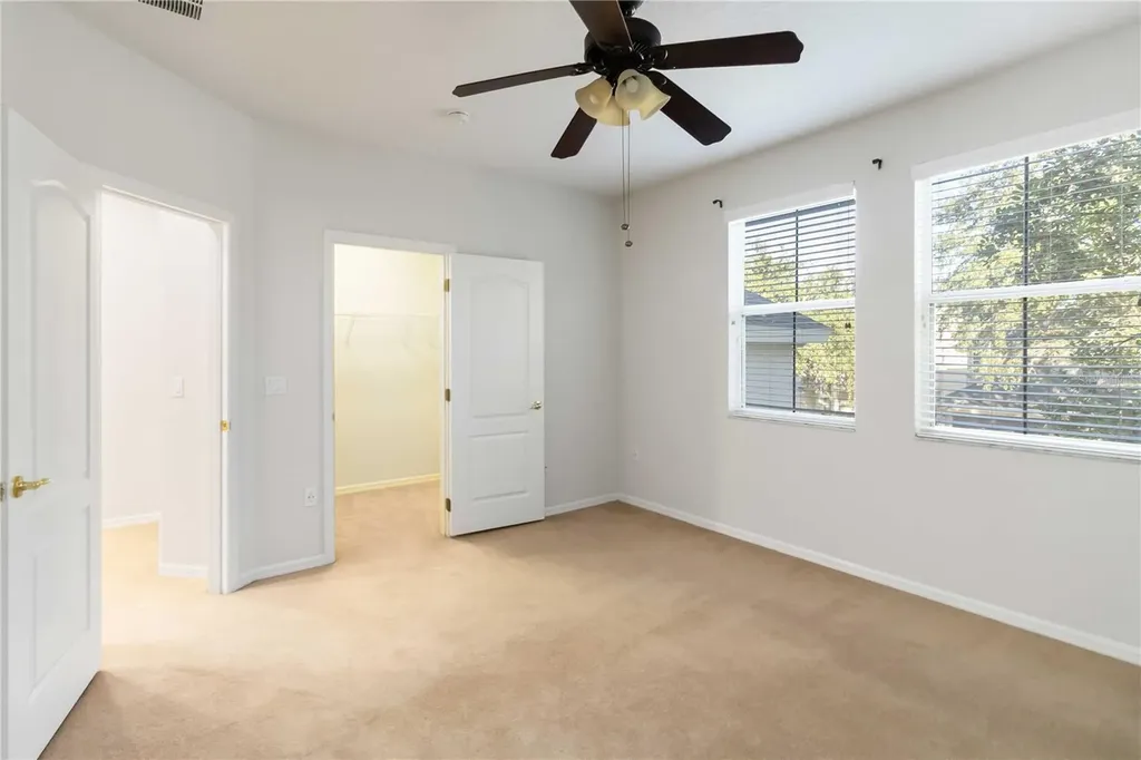 13139 Hatherton Circle Orlando FL 32832