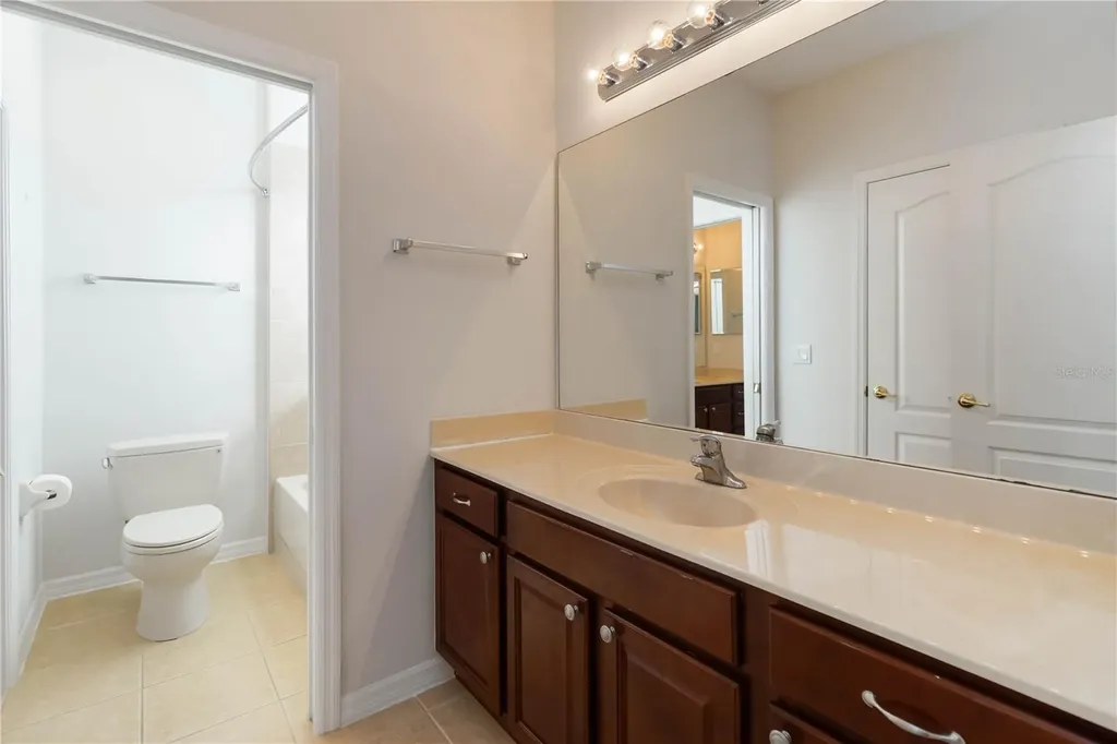 13139 Hatherton Circle Orlando FL 32832