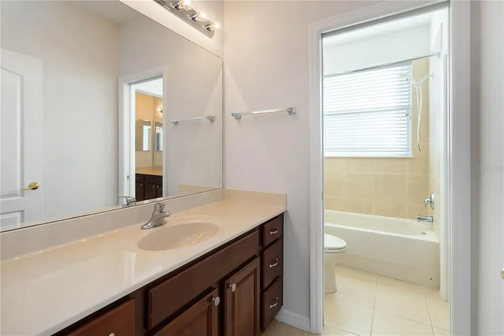 13139 Hatherton Circle Orlando FL 32832