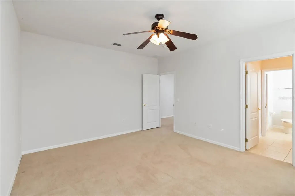 13139 Hatherton Circle Orlando FL 32832