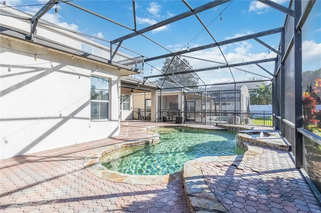 13139 Hatherton Circle Orlando FL 32832
