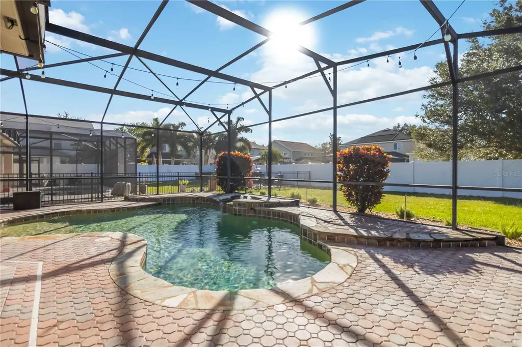 13139 Hatherton Circle Orlando FL 32832