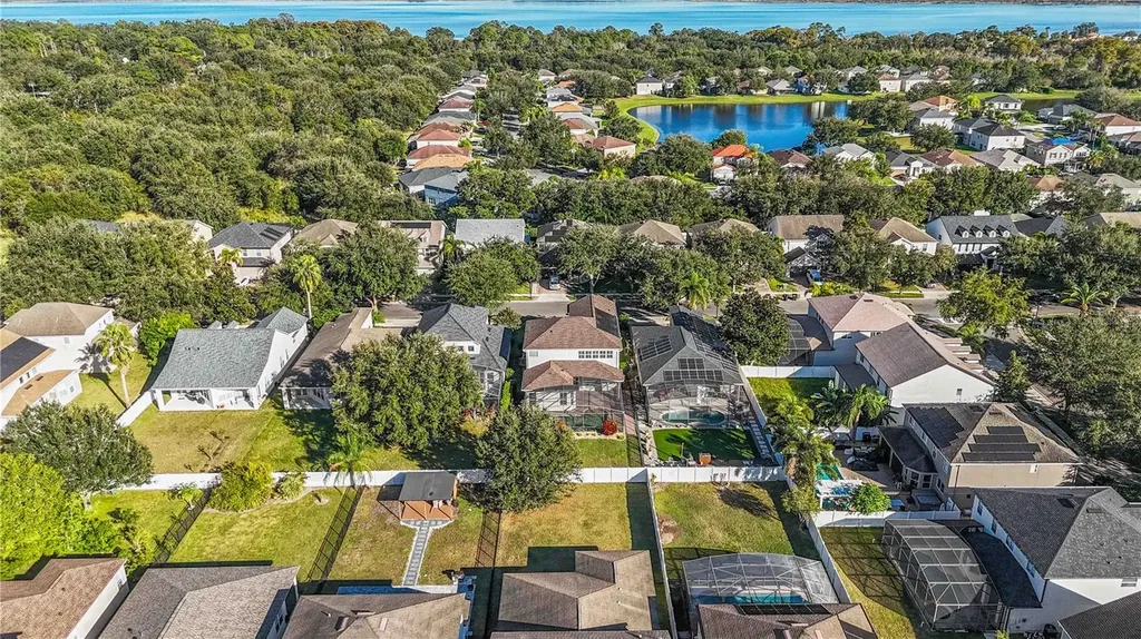 13139 Hatherton Circle Orlando FL 32832