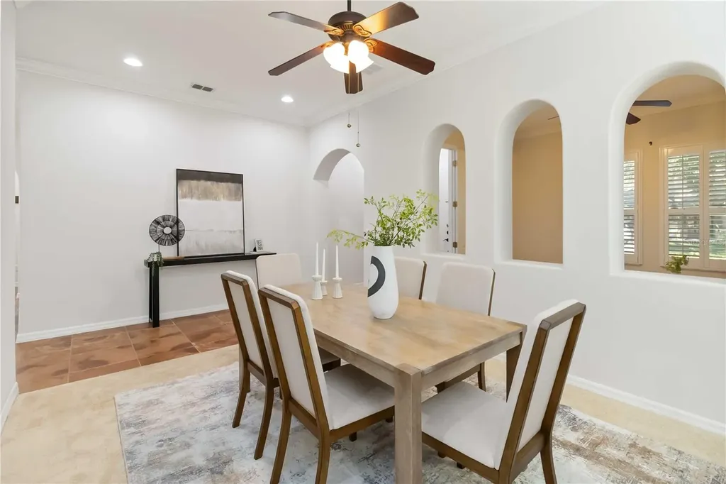 13139 Hatherton Circle Orlando FL 32832