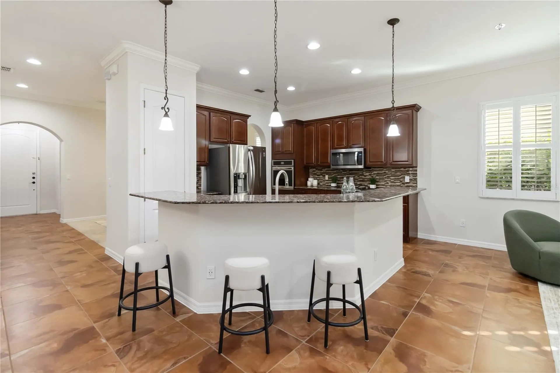 13139 Hatherton Circle Orlando FL 32832