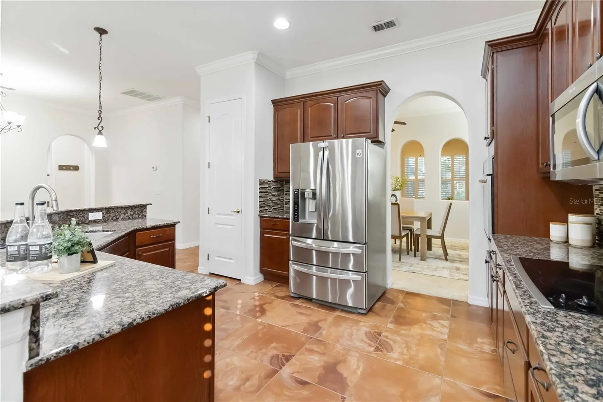 13139 Hatherton Circle Orlando FL 32832