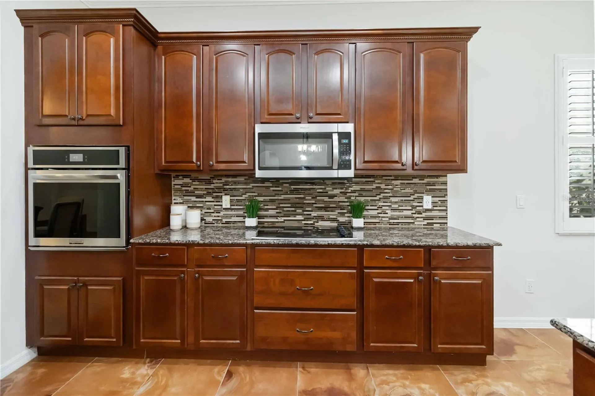 13139 Hatherton Circle Orlando FL 32832