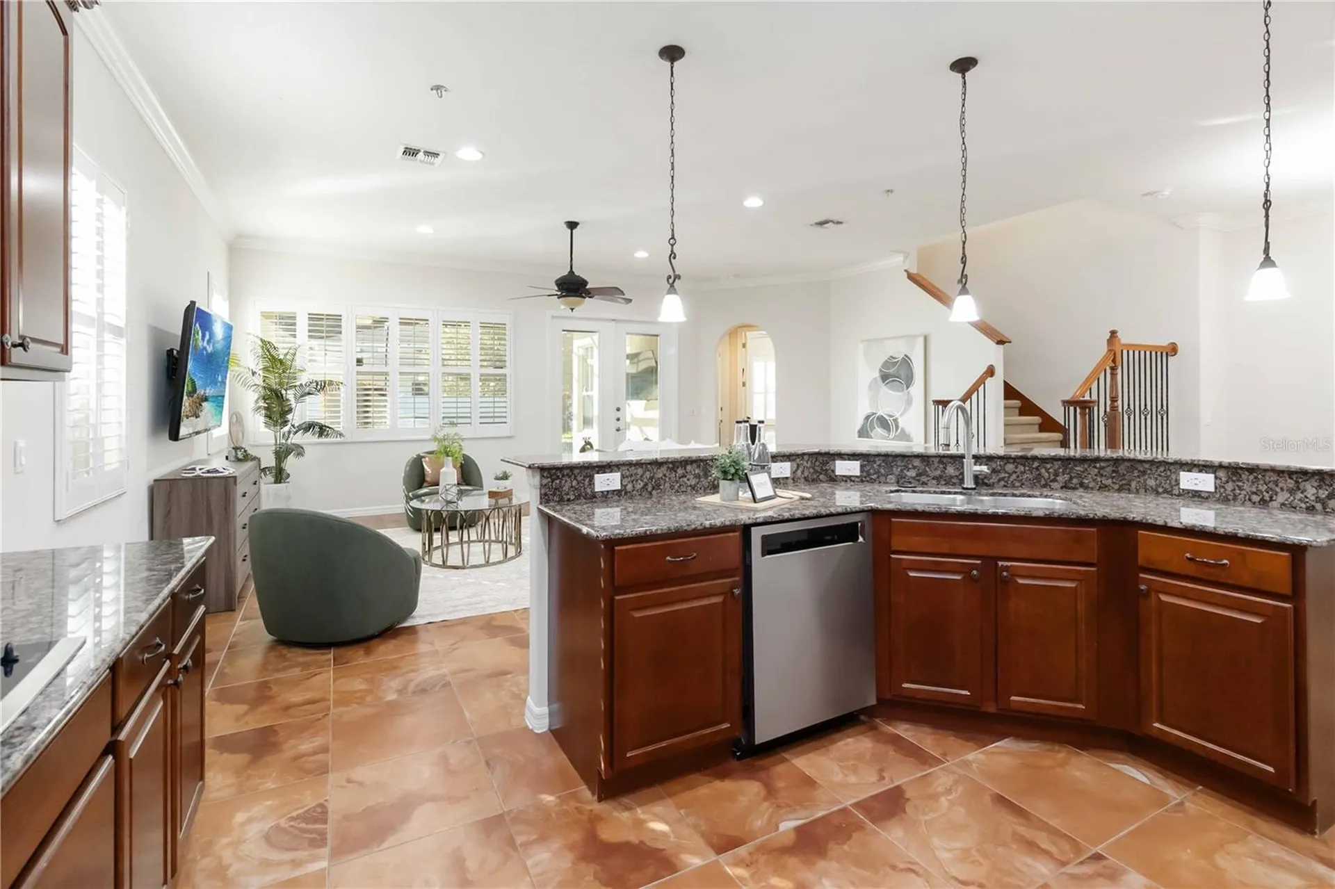 13139 Hatherton Circle Orlando FL 32832