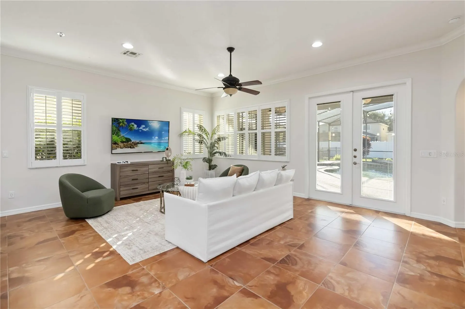 13139 Hatherton Circle Orlando FL 32832
