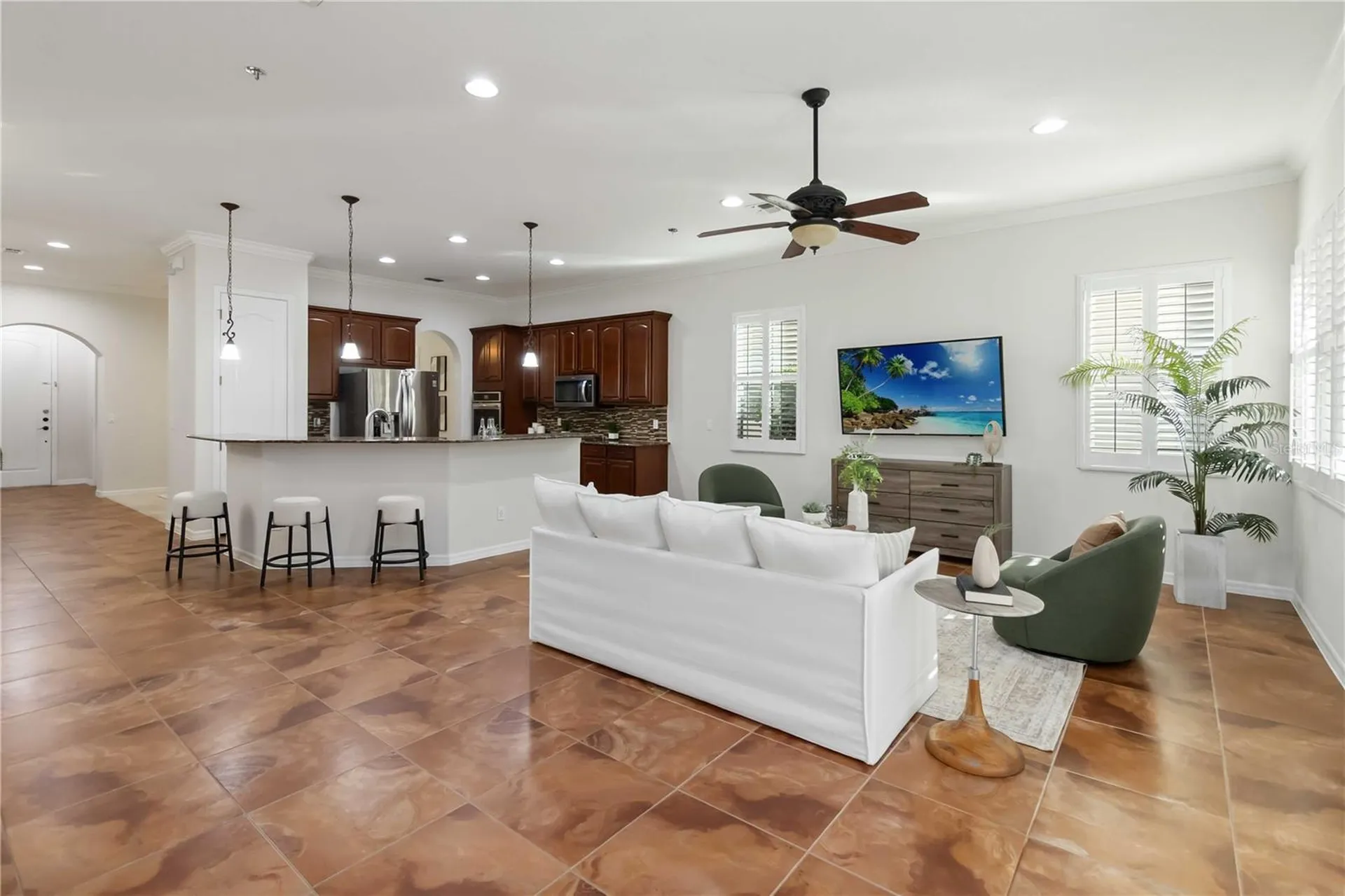 13139 Hatherton Circle Orlando FL 32832