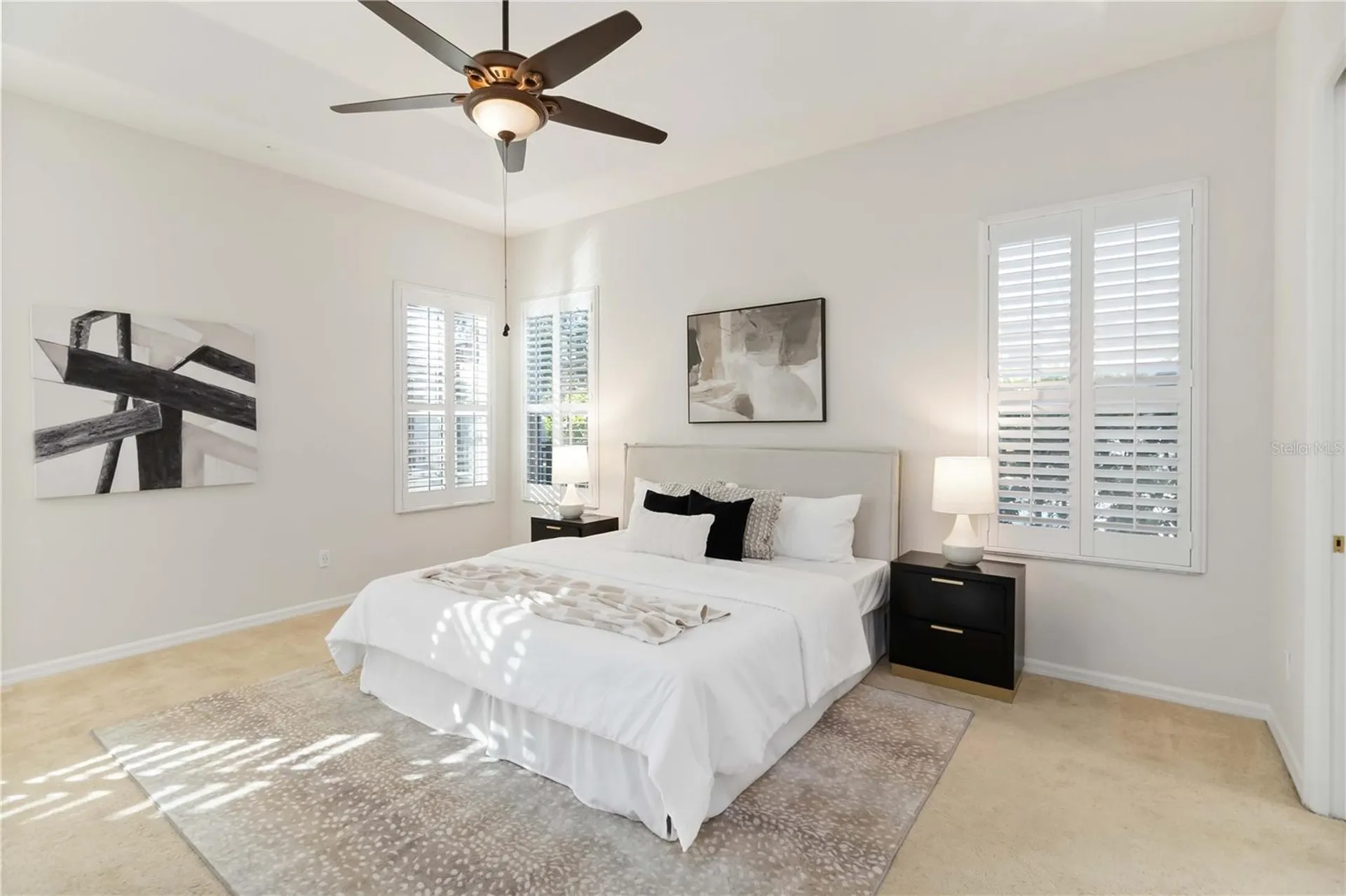 13139 Hatherton Circle Orlando FL 32832