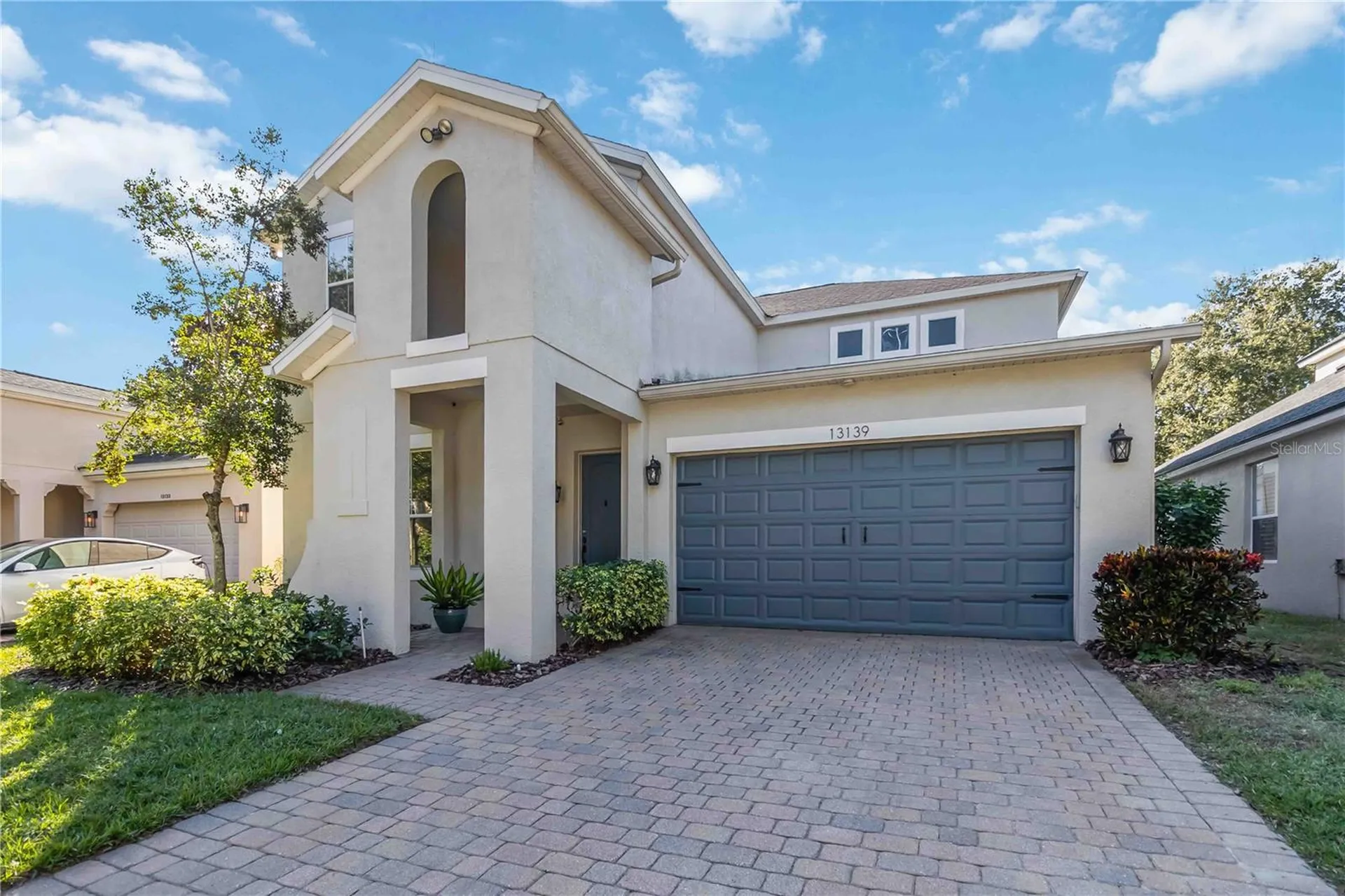13139 Hatherton Circle Orlando FL 32832