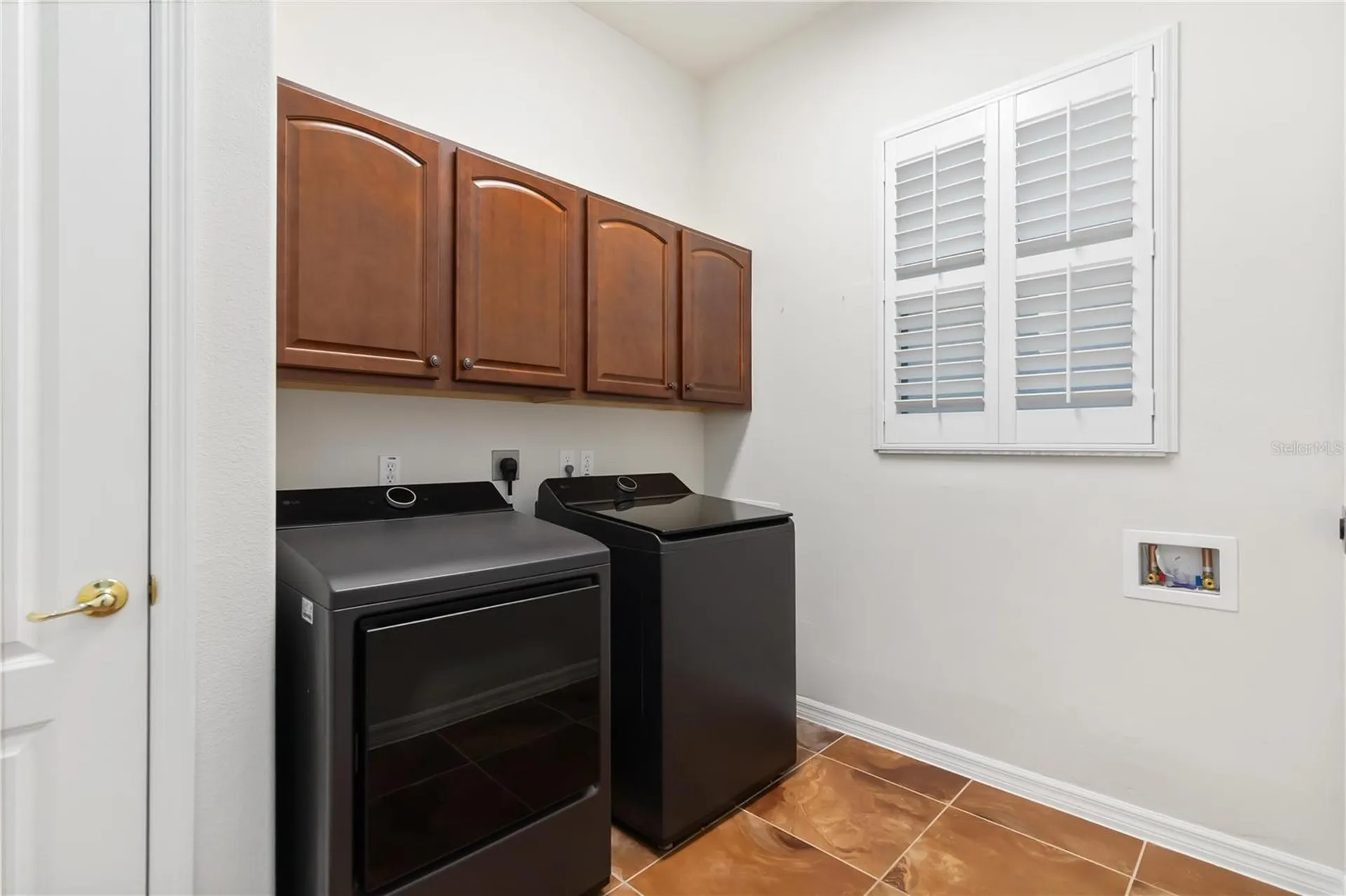 13139 Hatherton Circle Orlando FL 32832