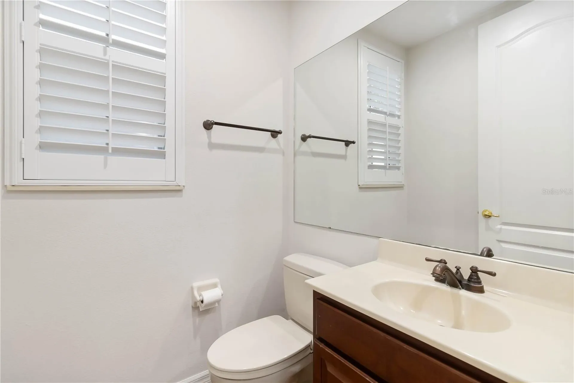 13139 Hatherton Circle Orlando FL 32832