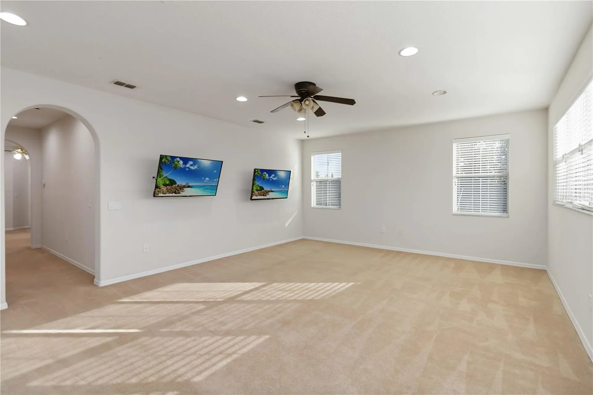 13139 Hatherton Circle Orlando FL 32832