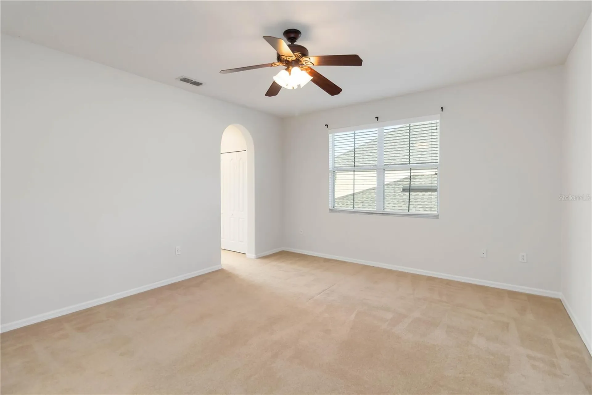 13139 Hatherton Circle Orlando FL 32832