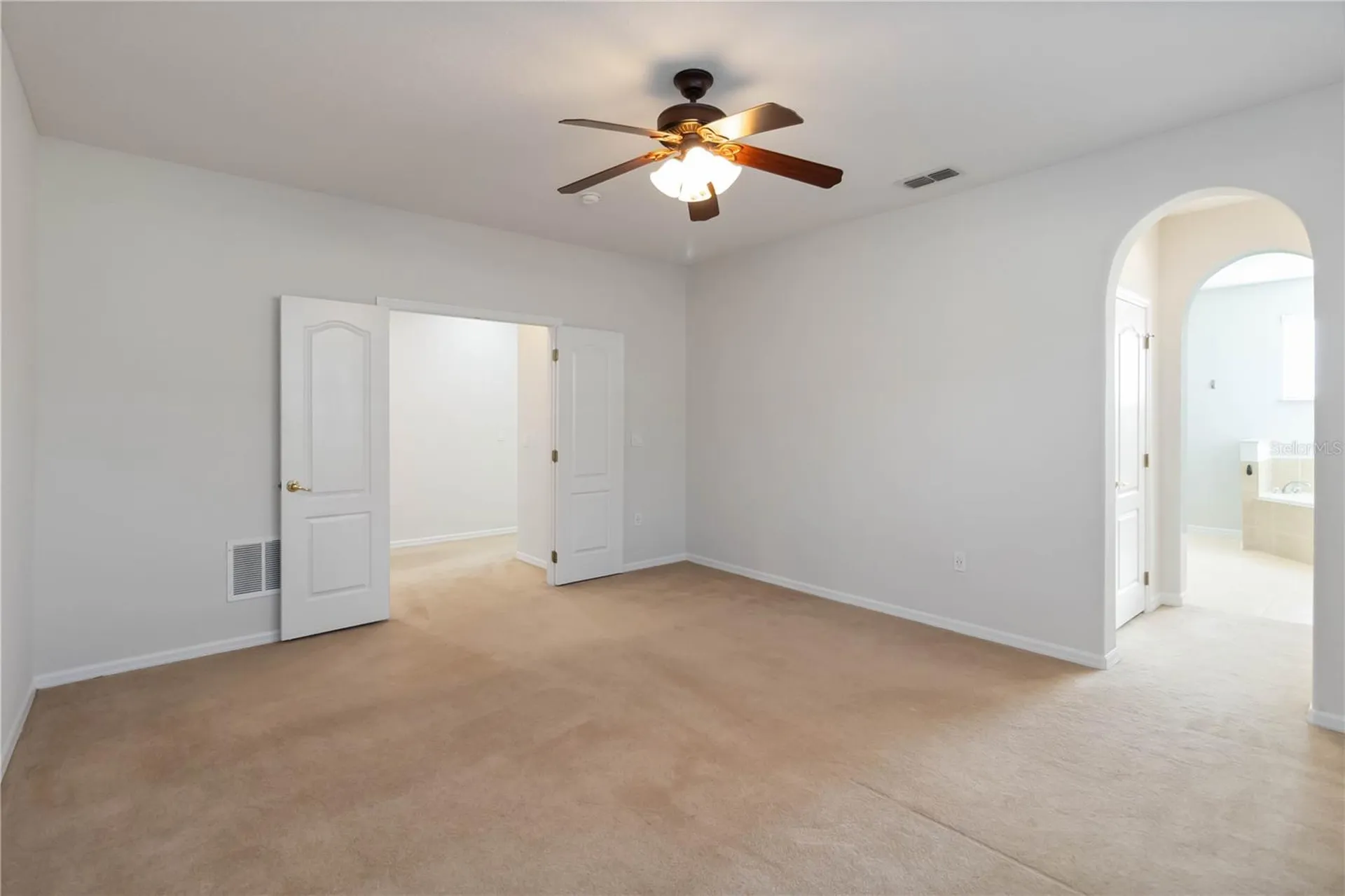 13139 Hatherton Circle Orlando FL 32832