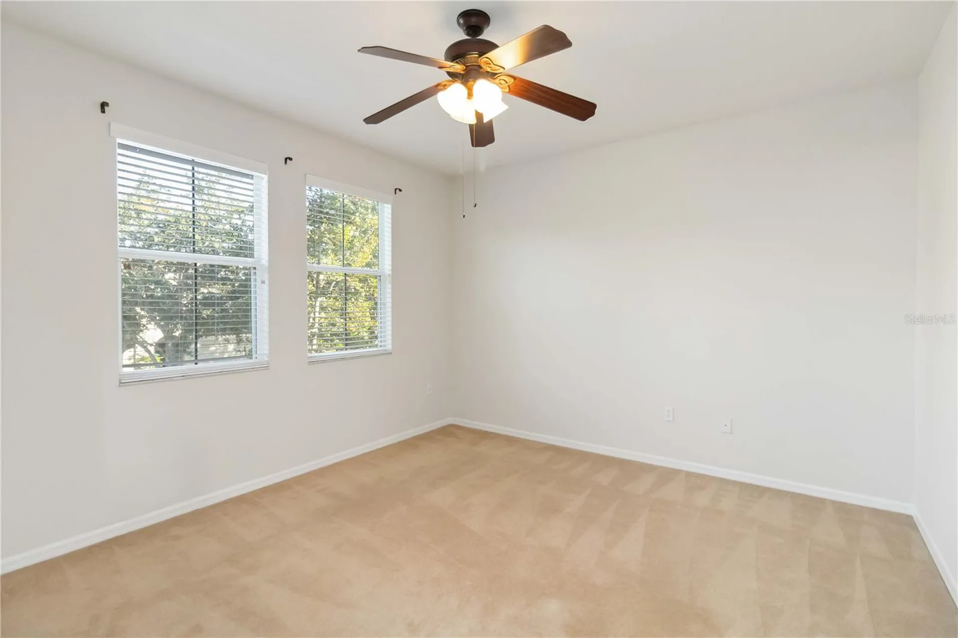 13139 Hatherton Circle Orlando FL 32832