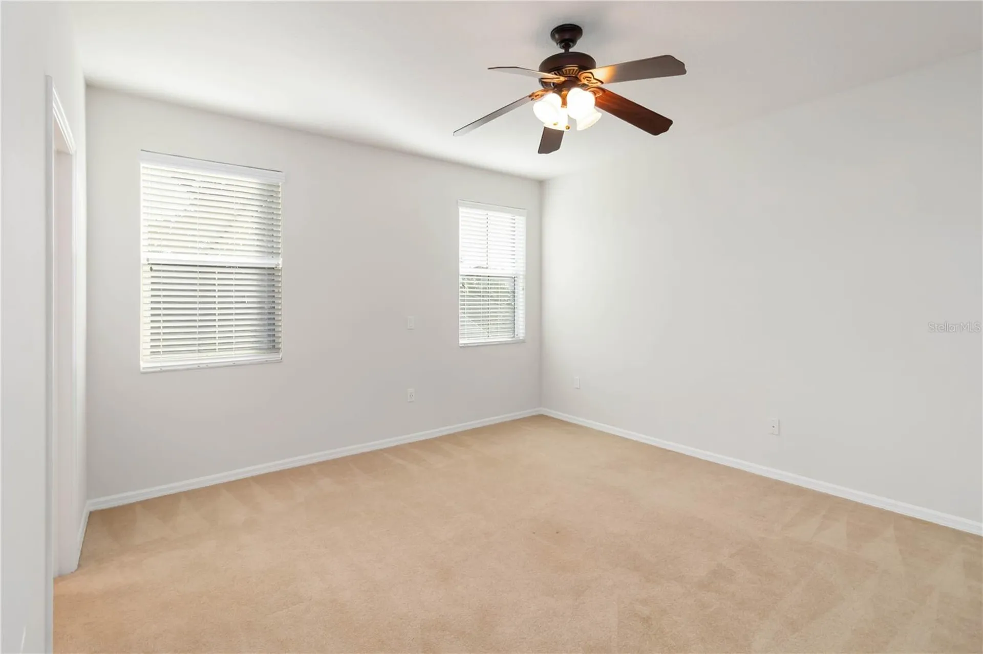 13139 Hatherton Circle Orlando FL 32832