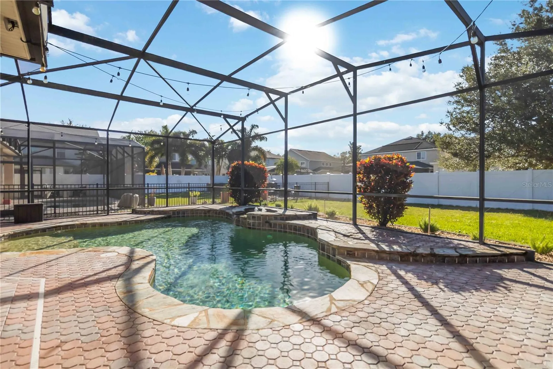 13139 Hatherton Circle Orlando FL 32832