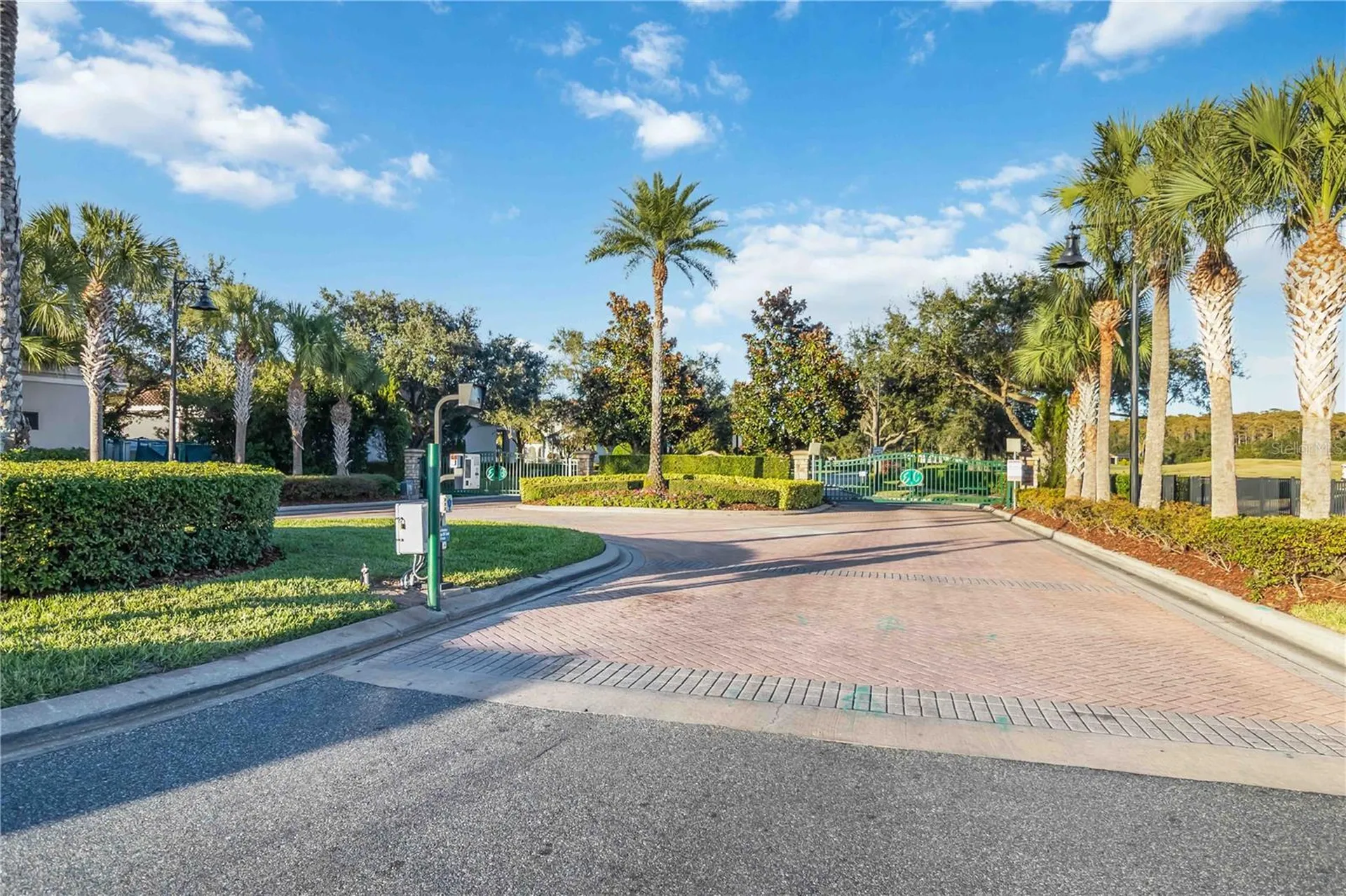 13139 Hatherton Circle Orlando FL 32832