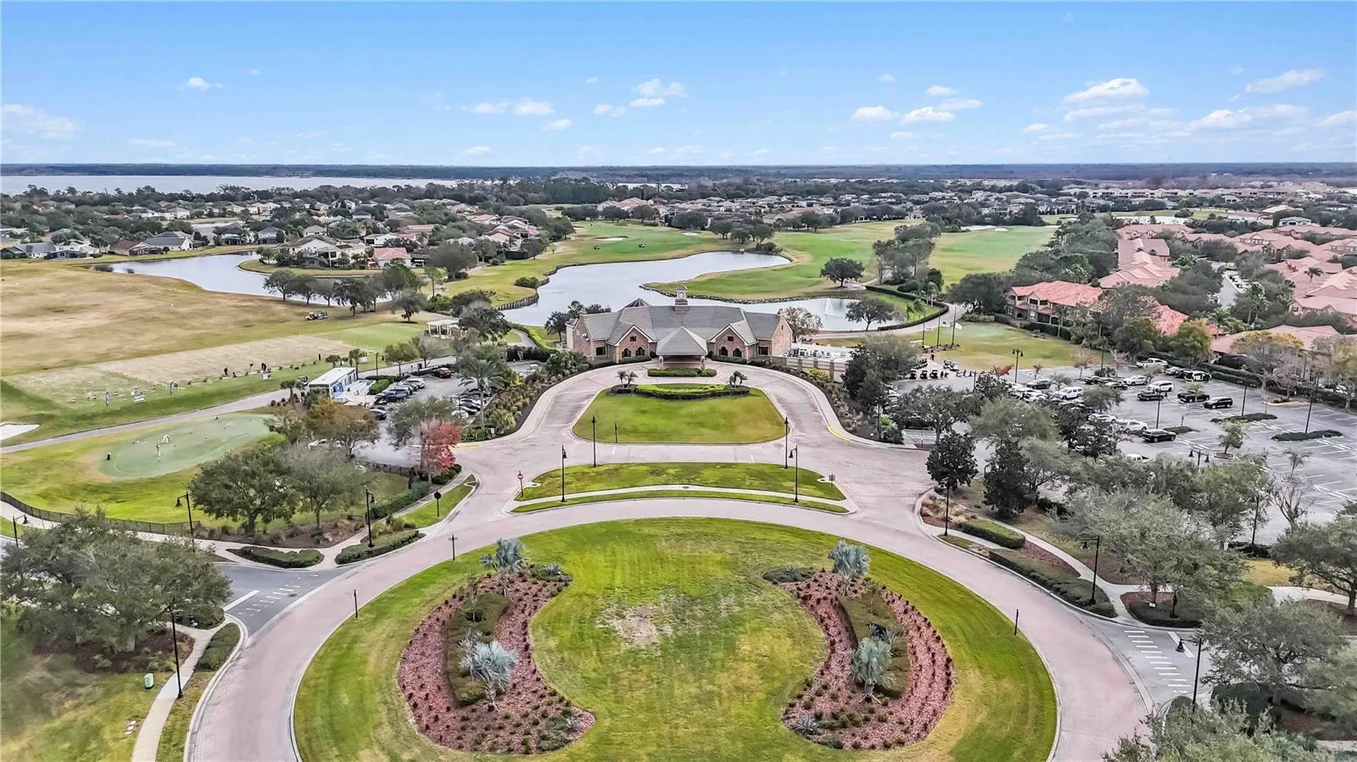 13139 Hatherton Circle Orlando FL 32832