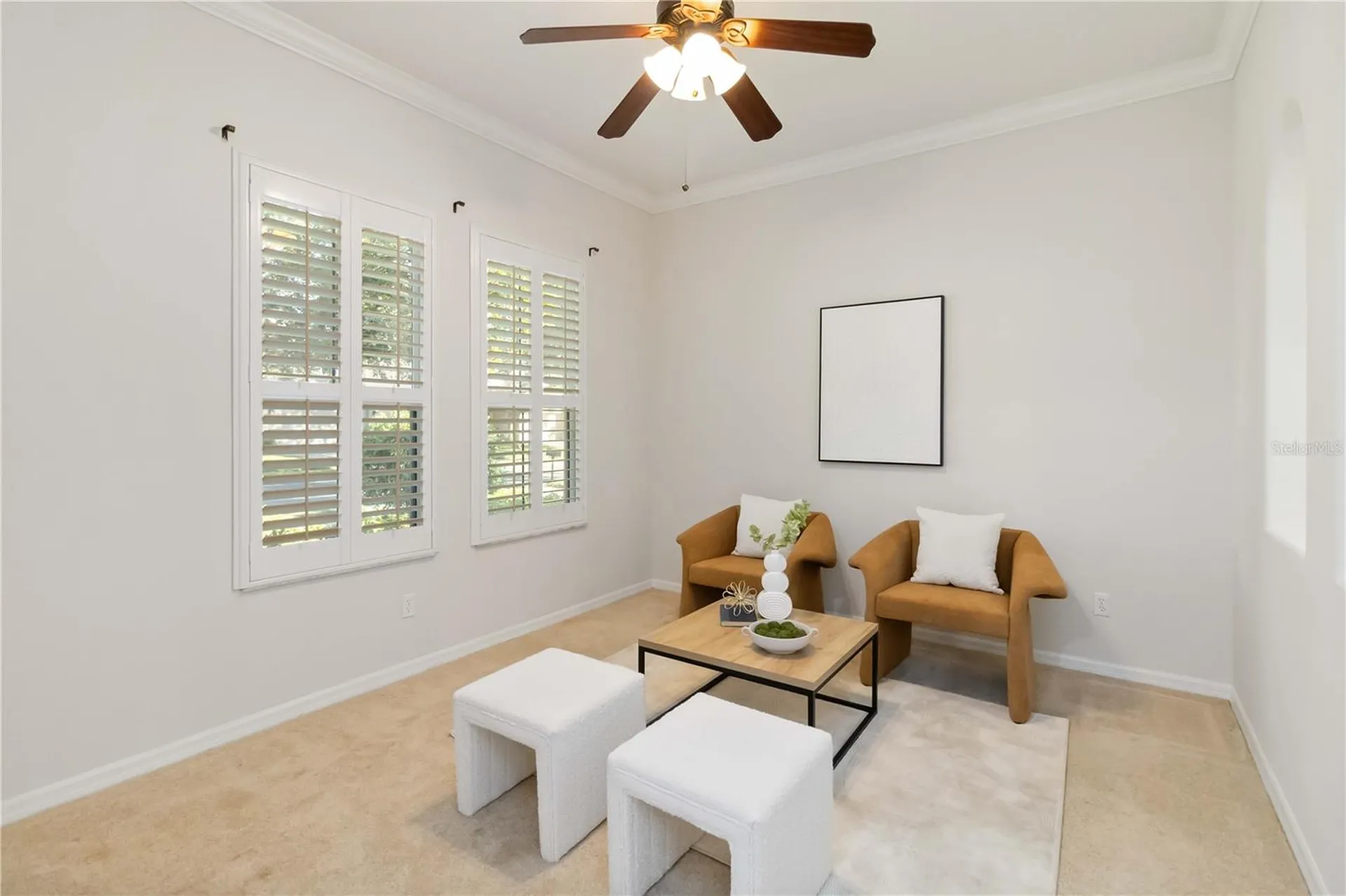 13139 Hatherton Circle Orlando FL 32832