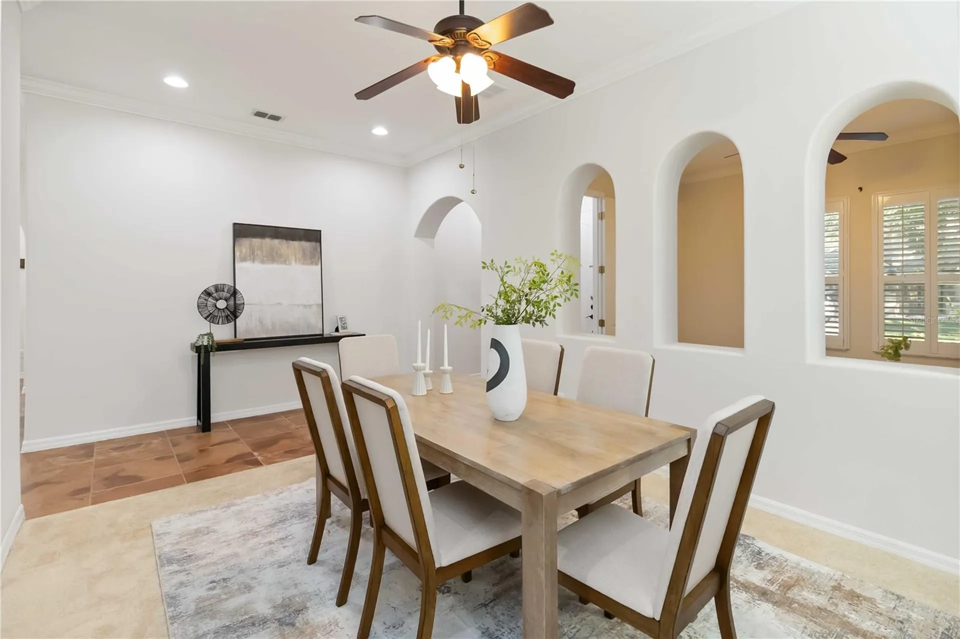 13139 Hatherton Circle Orlando FL 32832