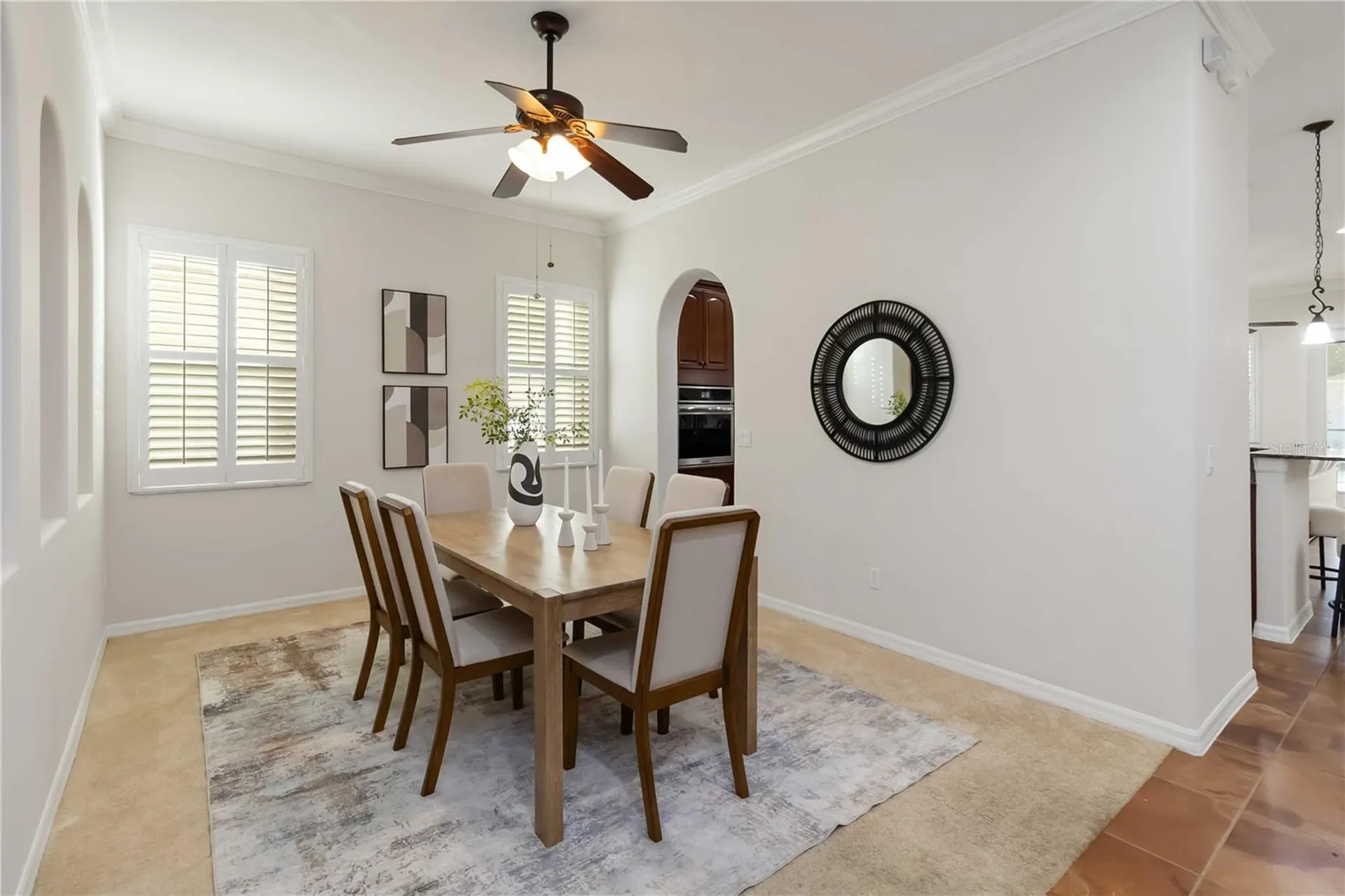13139 Hatherton Circle Orlando FL 32832