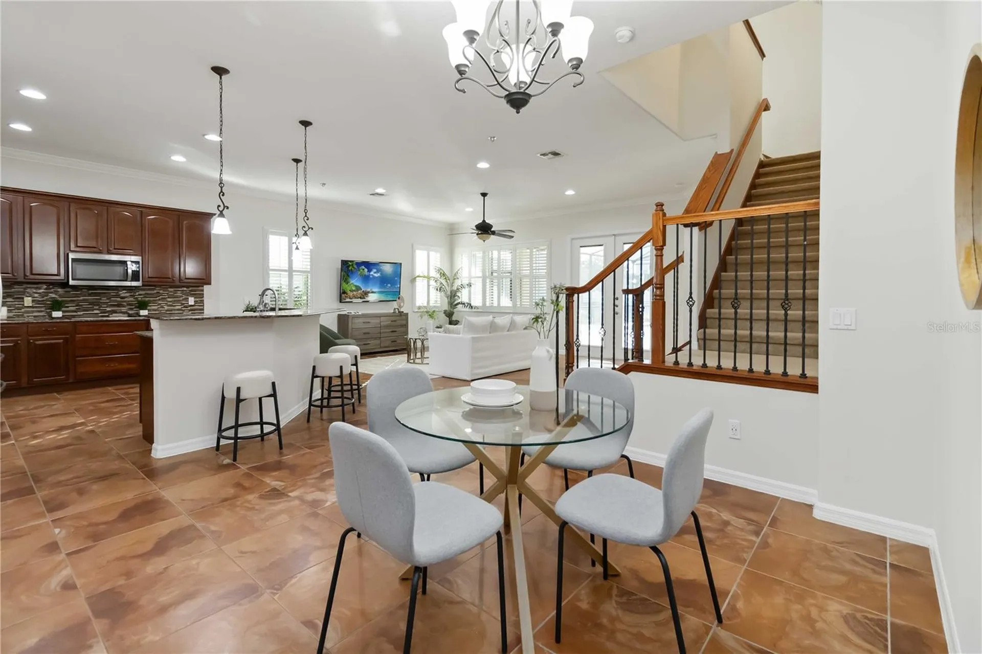 13139 Hatherton Circle Orlando FL 32832