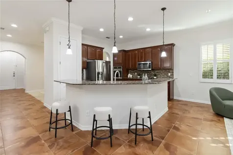 13139 Hatherton Circle Orlando FL 32832