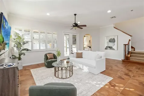 13139 Hatherton Circle Orlando FL 32832