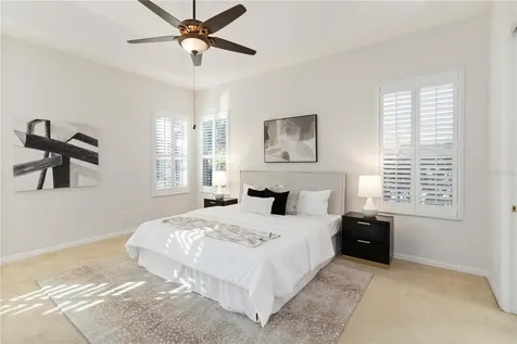 13139 Hatherton Circle Orlando FL 32832