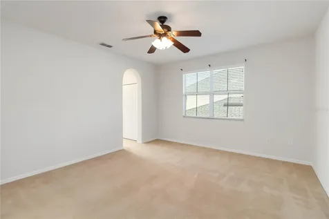 13139 Hatherton Circle Orlando FL 32832