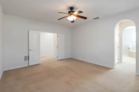 13139 Hatherton Circle Orlando FL 32832