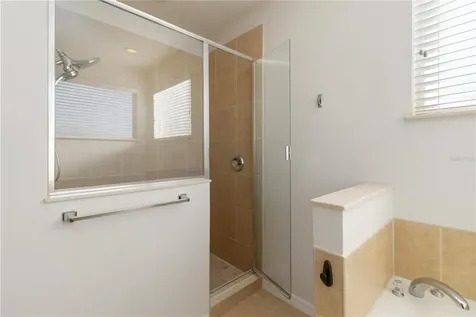 13139 Hatherton Circle Orlando FL 32832