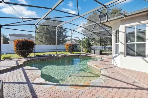 13139 Hatherton Circle Orlando FL 32832