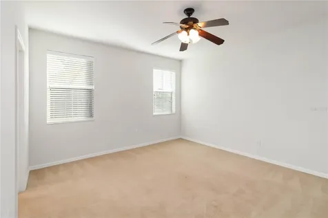 13139 Hatherton Circle Orlando FL 32832